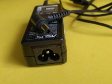 Блок живлення до ноутбука Toshiba Satellite L505D №2